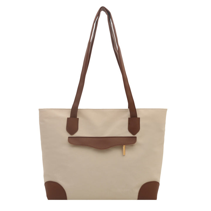 Versatile Utility Tote Bag