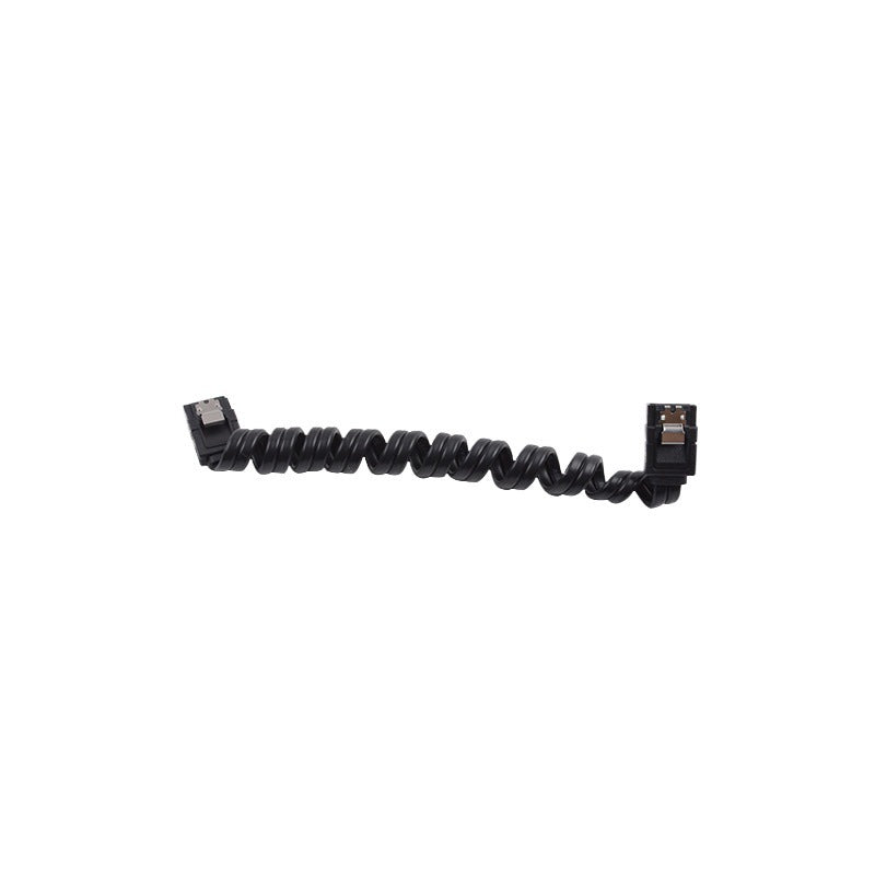 High-Speed SATA III Data Cable Stornfield