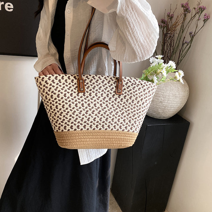 Lifestyle Handbag Stornfield