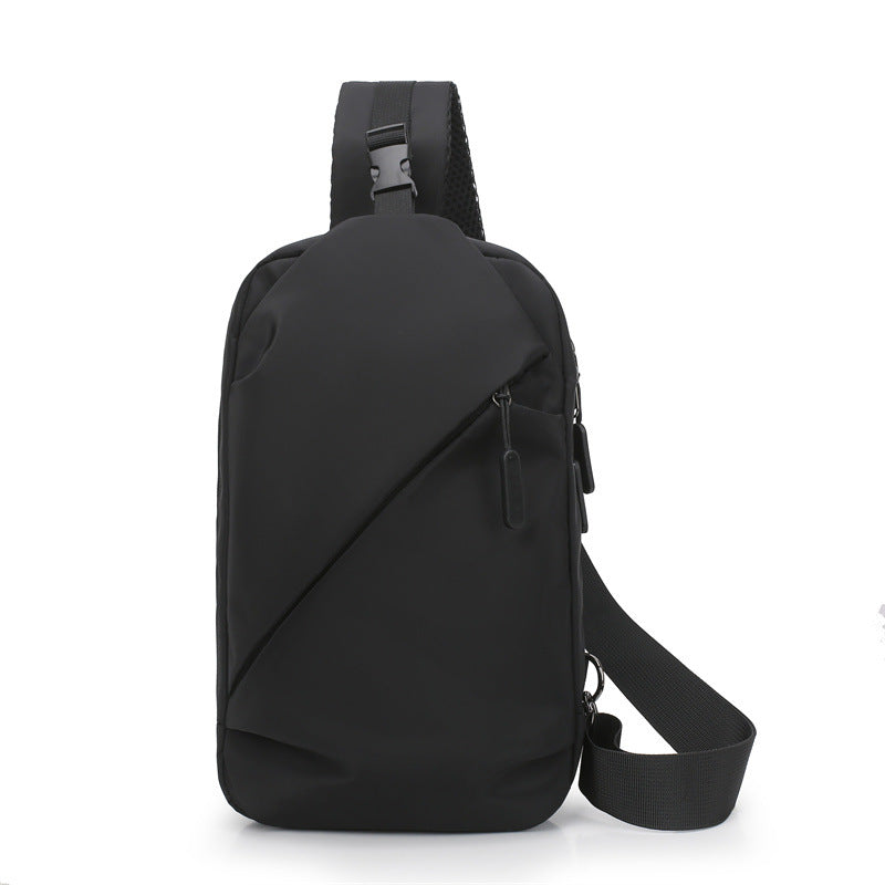 Versatile Crossbody Sling Bag Stornfield