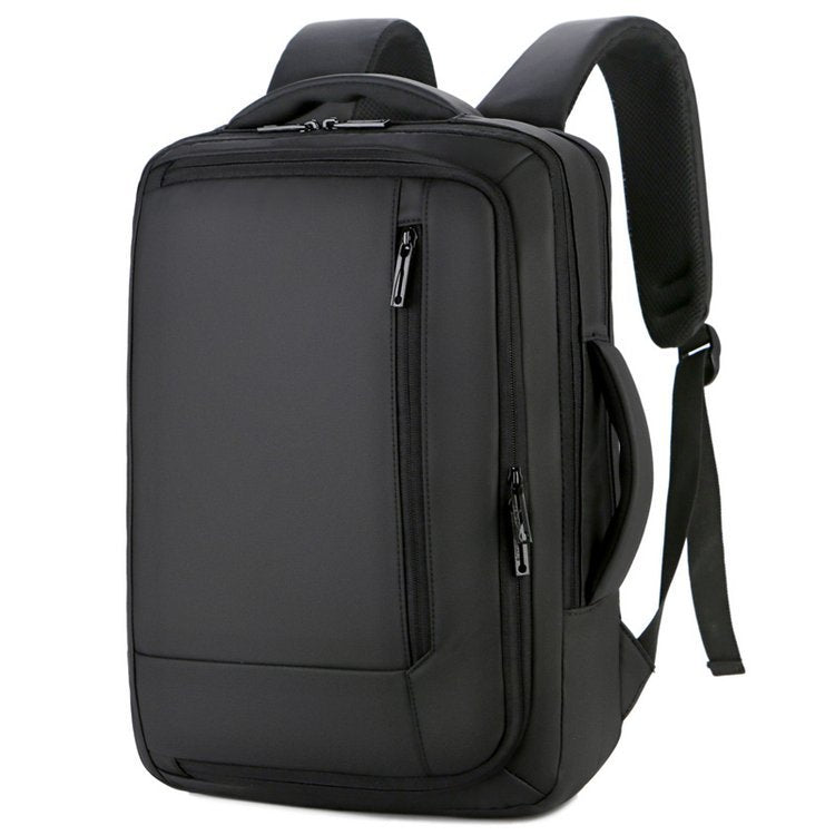 Multi-Functional Backpack Stornfield