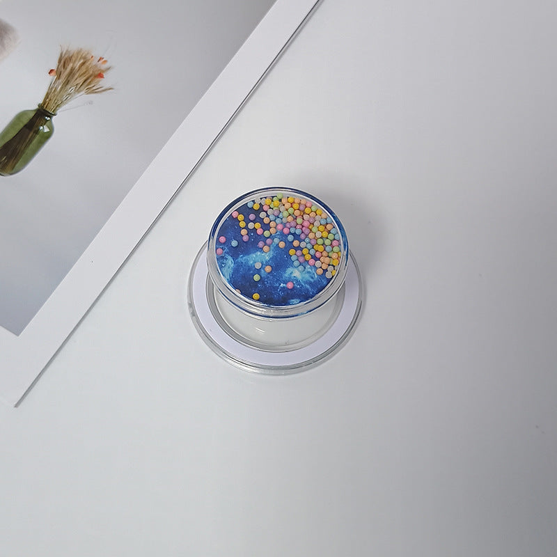Decorative Storage Container Stornfield