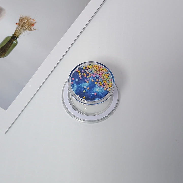 Decorative Storage Container Stornfield