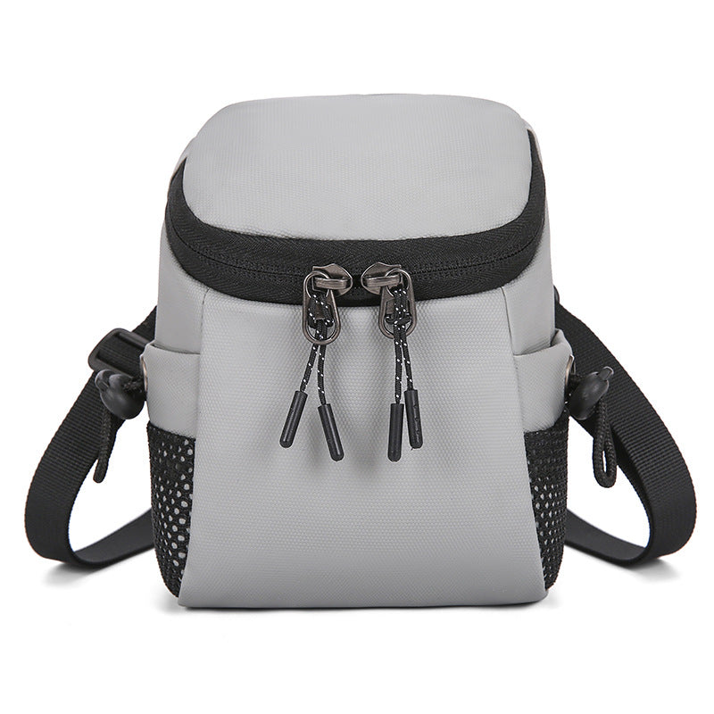 Compact Insulated Lunch Cooler Bag Stornfield