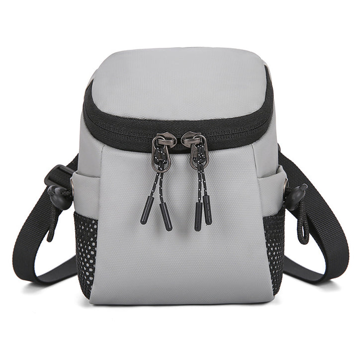 Compact Insulated Lunch Cooler Bag Stornfield