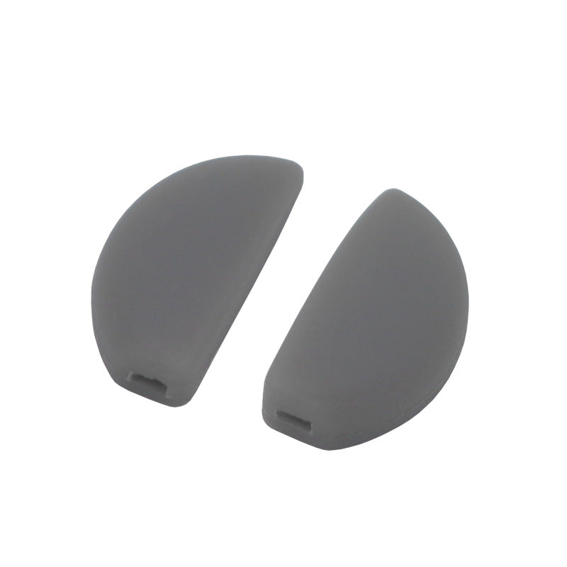 Ergonomic Eyewear Nose Pads Stornfield