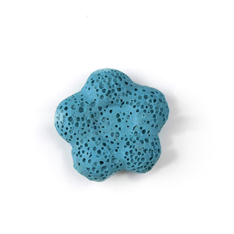 Natural Pumice Stone Exfoliator Stornfield