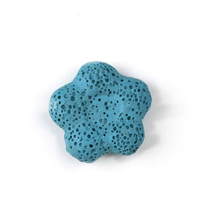 Natural Pumice Stone Exfoliator Stornfield