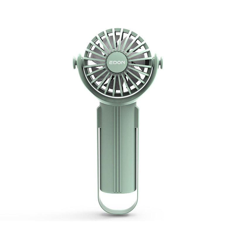 Personal Pocket Air Circulator Stornfield
