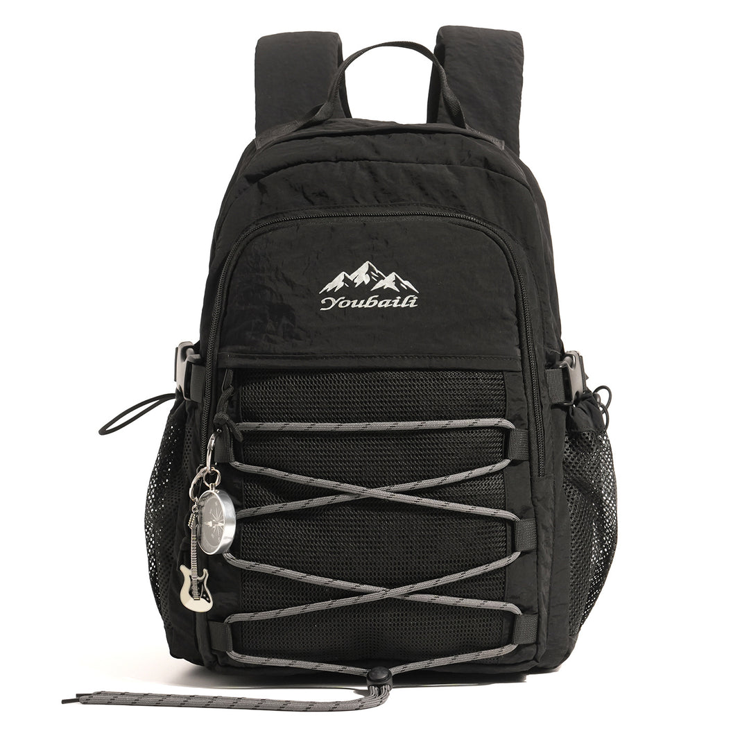 Outdoor Hiking Backpack Stornfield