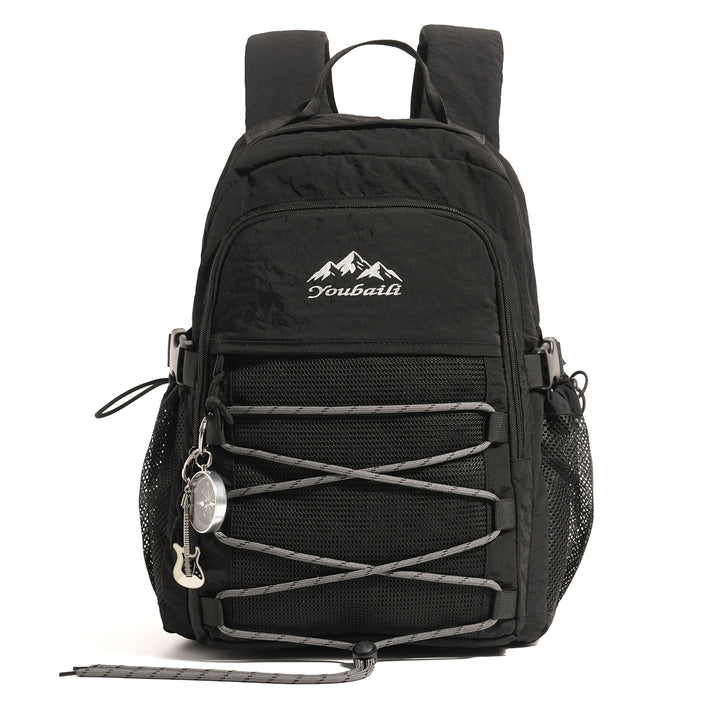 Outdoor Hiking Backpack Stornfield