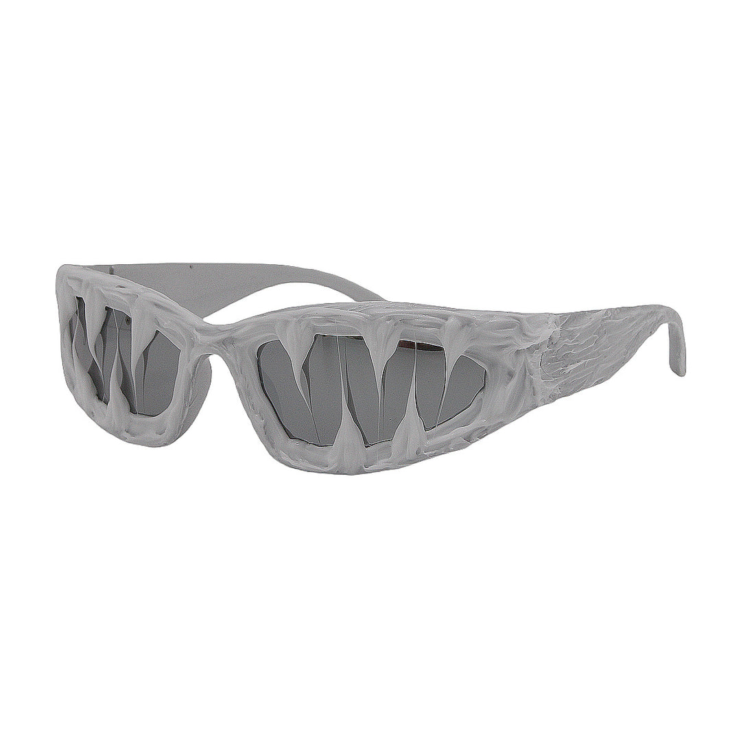 Women Sporty Sunglasses Stornfield