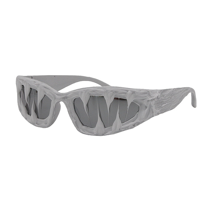 Women Sporty Sunglasses Stornfield