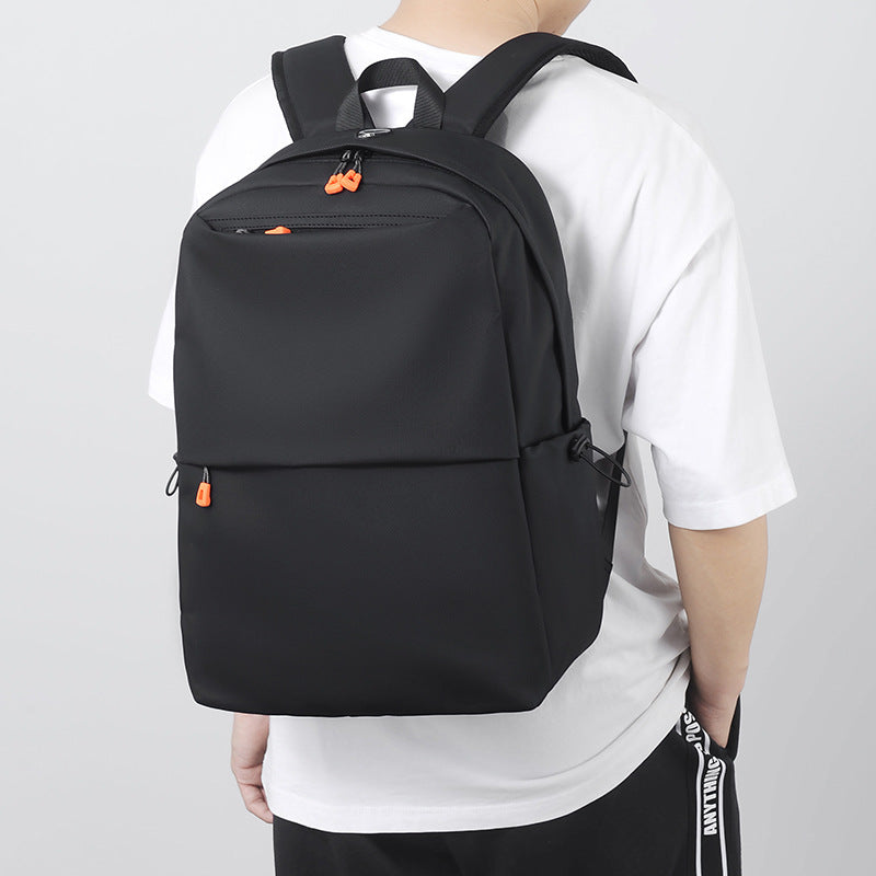 Functional Everyday Backpack Stornfield