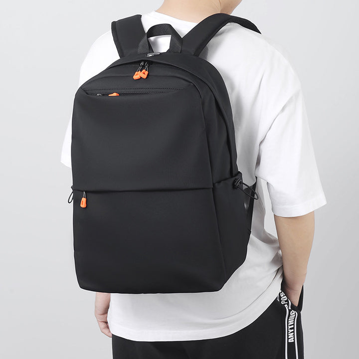 Multi-Purpose Everyday Backpack Stornfield