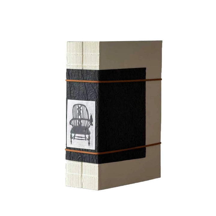 Artistic Ceramic Decorative