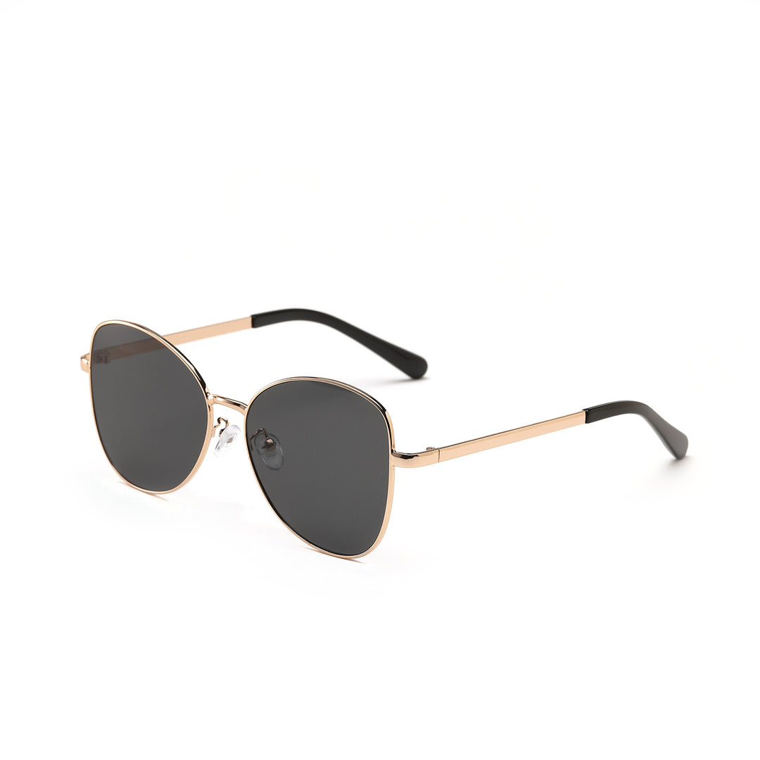 Women's Sunglasses Stornfield