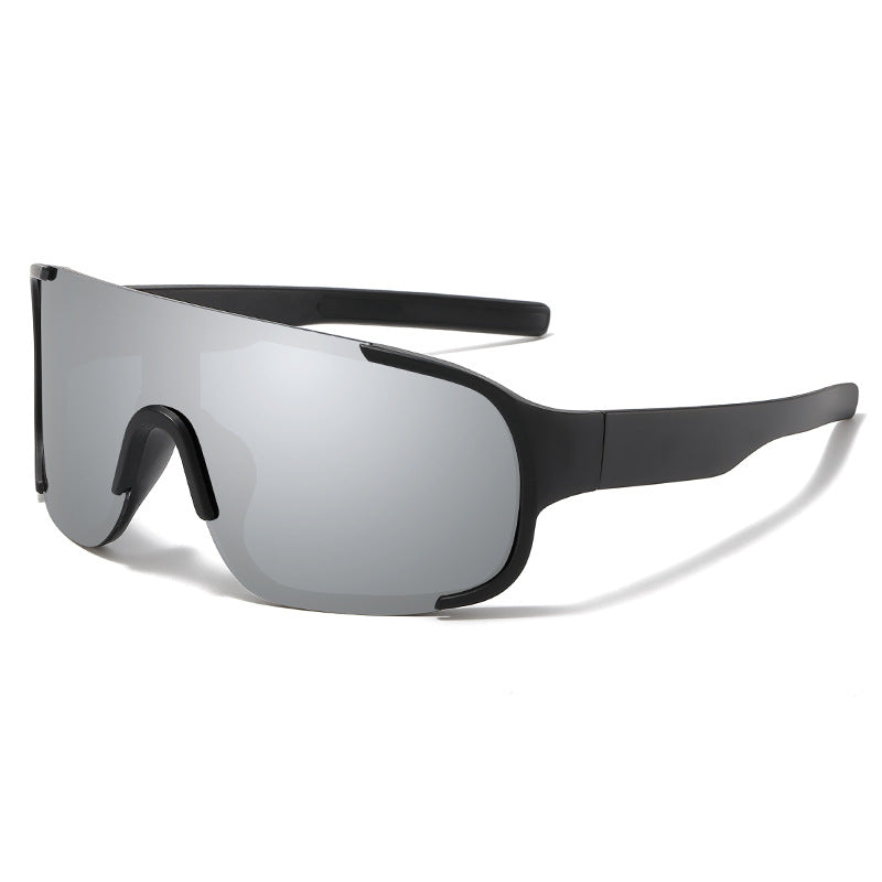 Sport Performance Sunglasses Stornfield