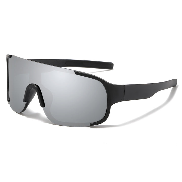 Sport Performance Sunglasses Stornfield