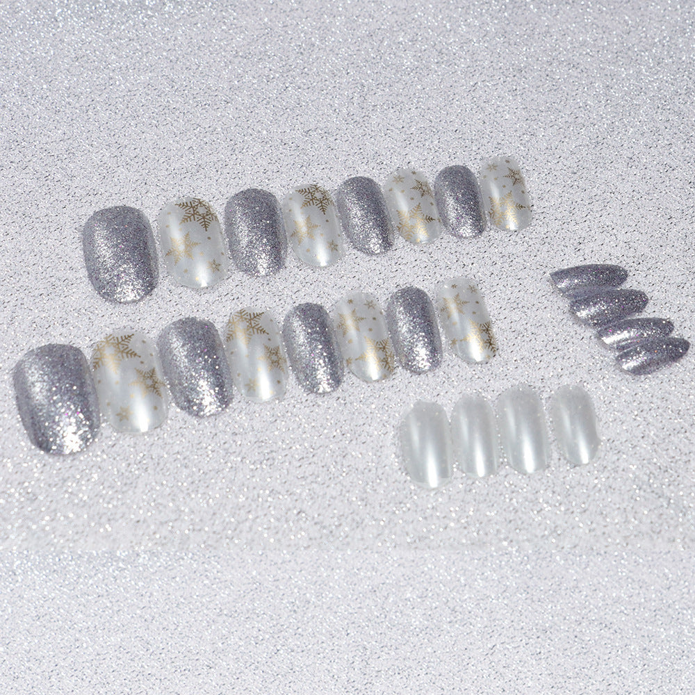 Nail Art Accessories Stornfield