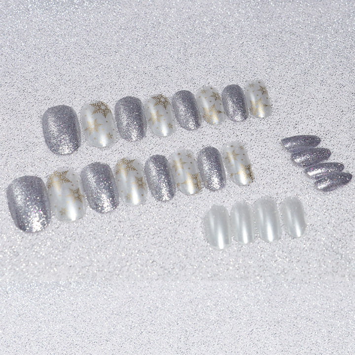 Nail Art Accessories Stornfield