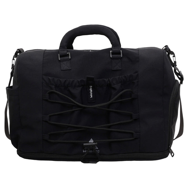 Utility Travel Duffle Bag Stornfield