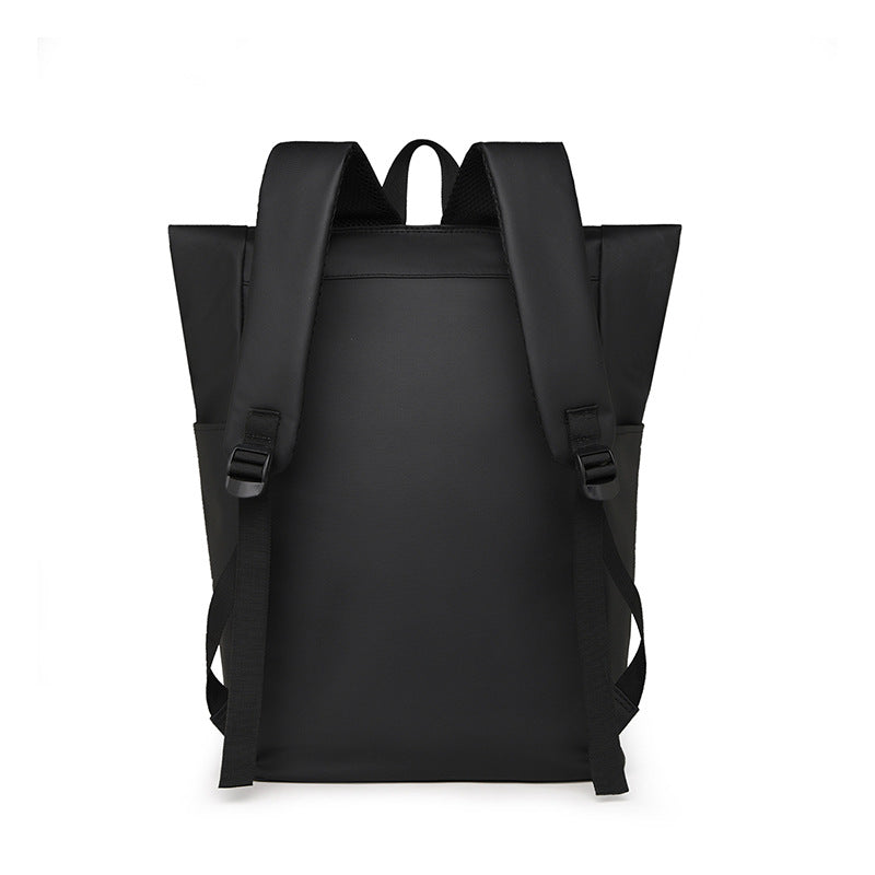 Versatile Waterproof Backpack Stornfield