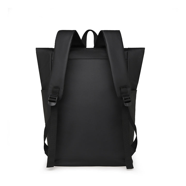 Versatile Waterproof Backpack Stornfield