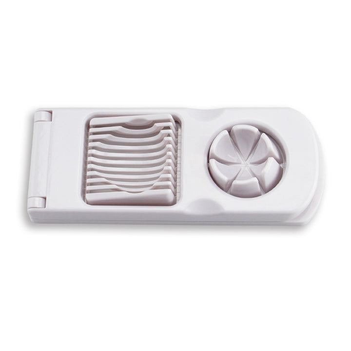 Multifunctional Fruit and Vegetable Slicer Stornfield