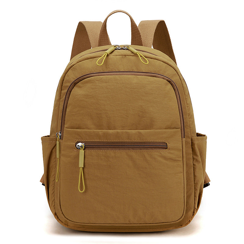 Casual Lightweight Backpack Stornfield