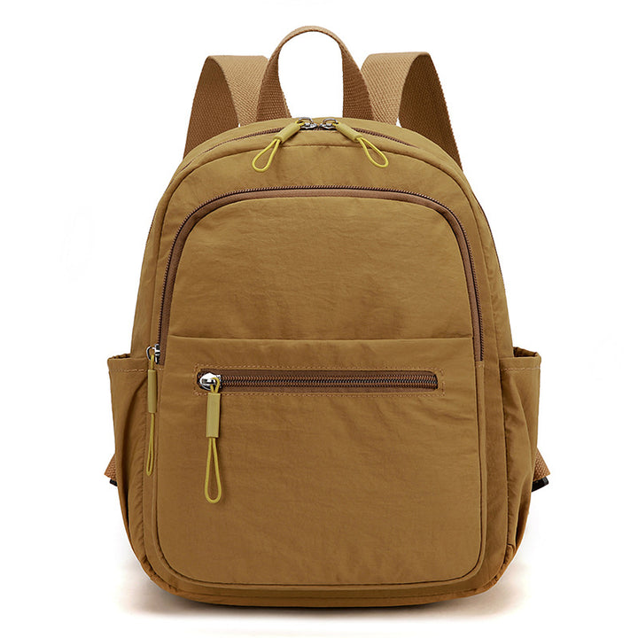Casual Lightweight Backpack Stornfield