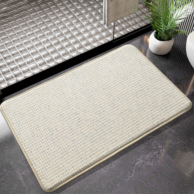 Bath Mat Stornfield