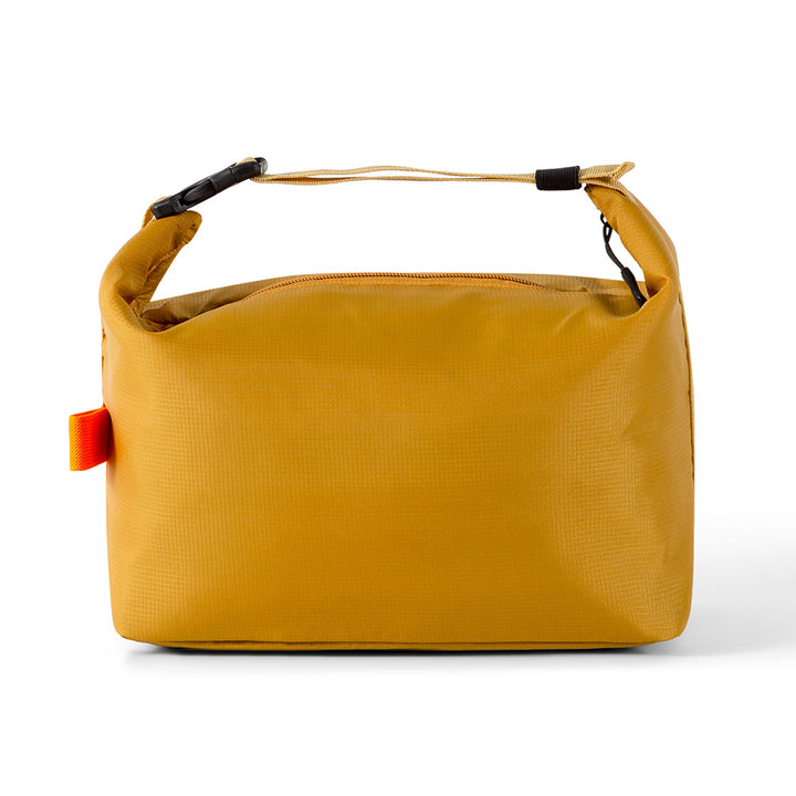 Waterproof Storage Tote Stornfield