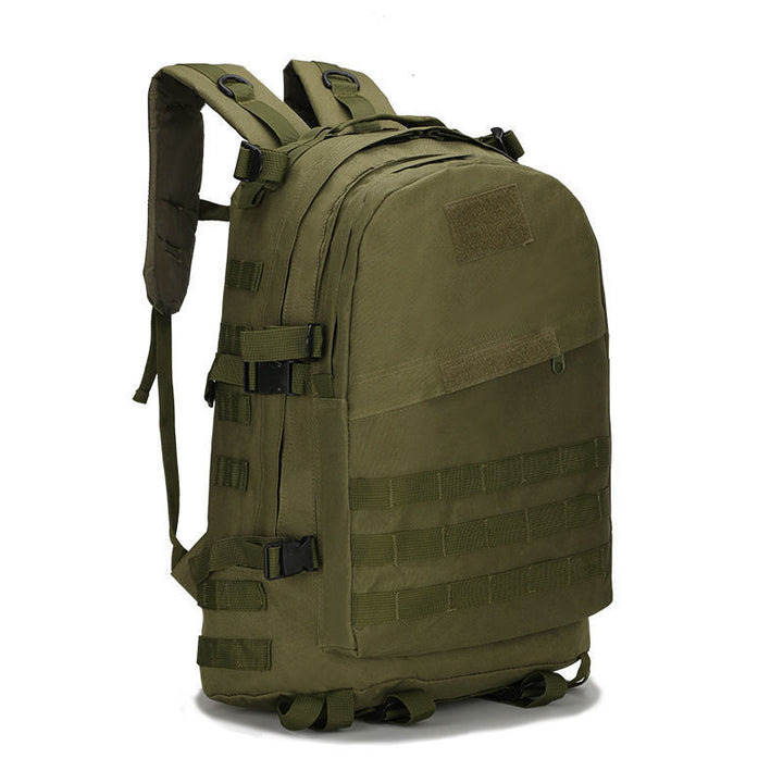 Tactical Backpack Stornfield