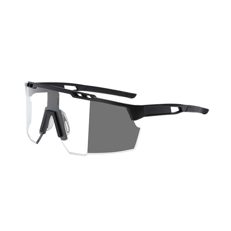 Men's High-Performance Outdoor Sport Sunglasses Stornfield