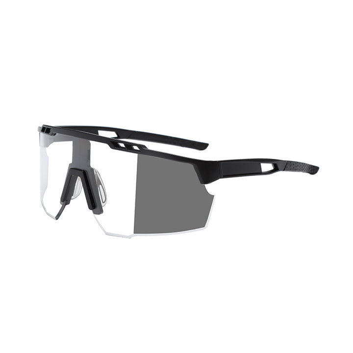 Men's High-Performance Outdoor Sport Sunglasses Stornfield