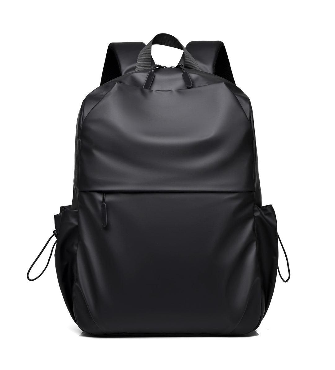 Waterproof Versatile Travel Backpack Stornfield