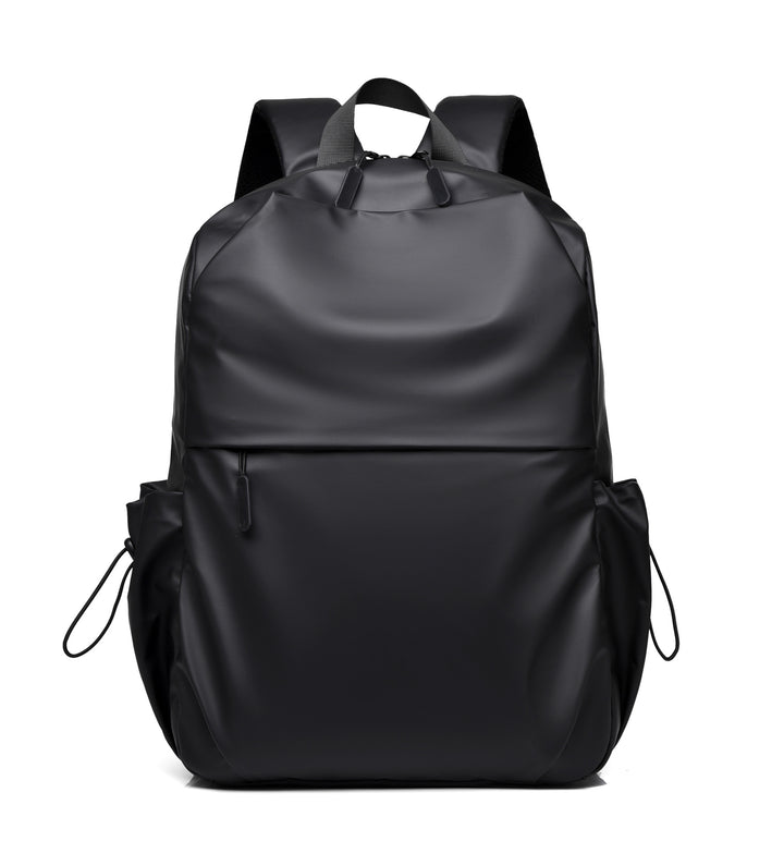 Waterproof Versatile Travel Backpack Stornfield