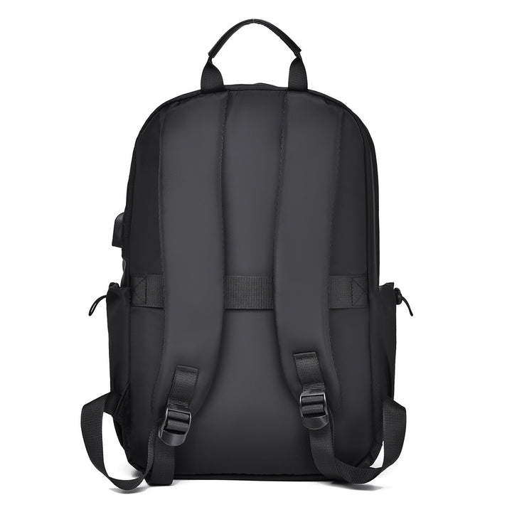 Stylish Multi-Function Travel Backpack Stornfield