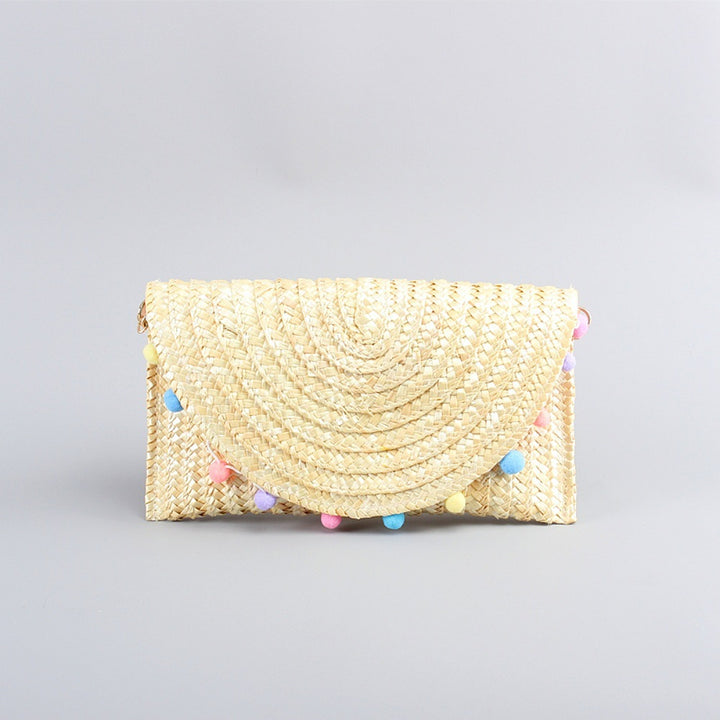 Clutch Bag Stornfield
