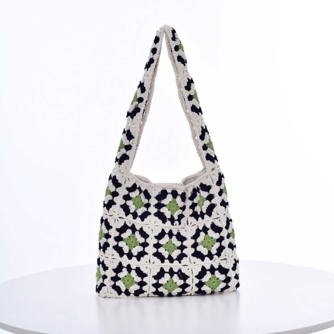 Handbag Stornfield