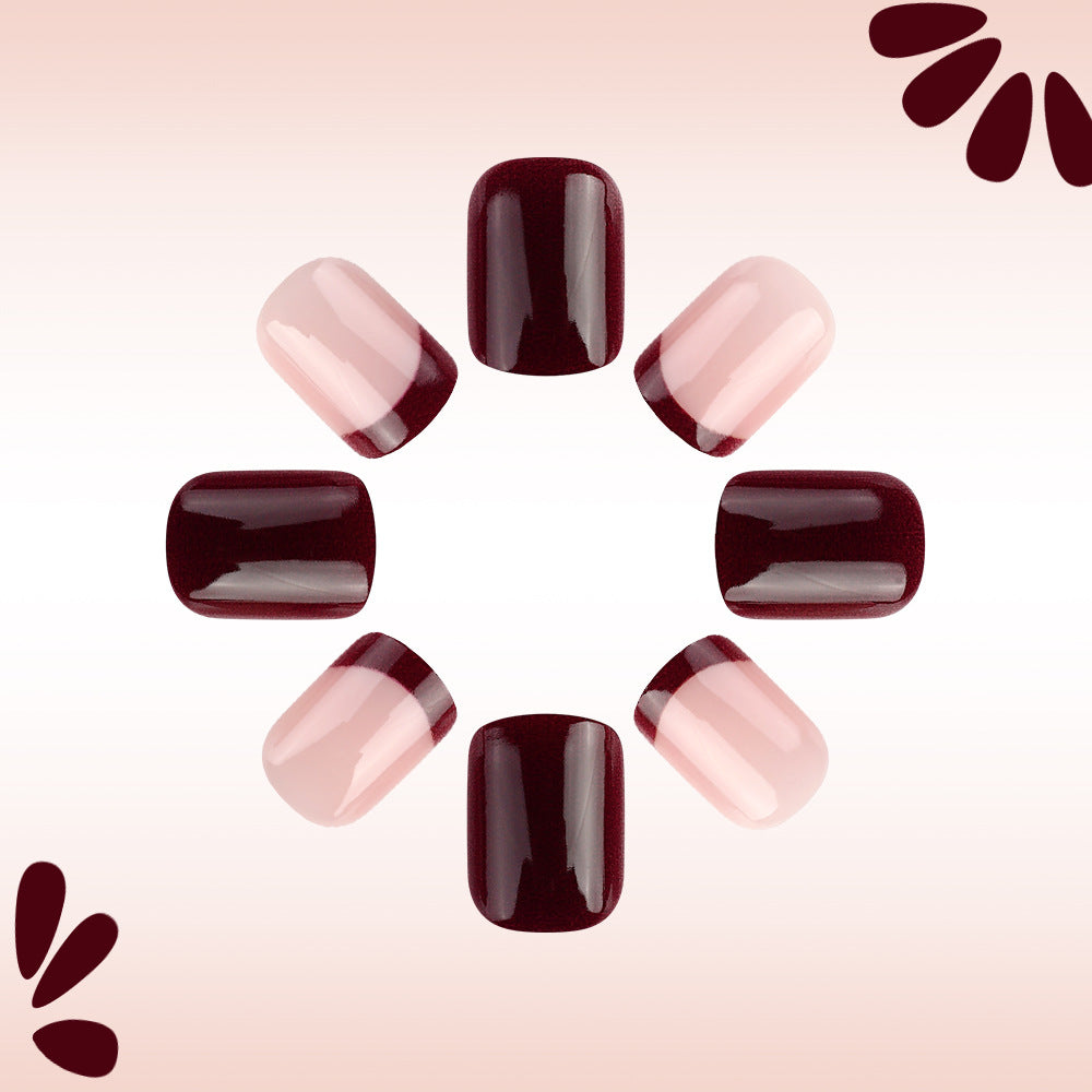 Nail Art Stornfield