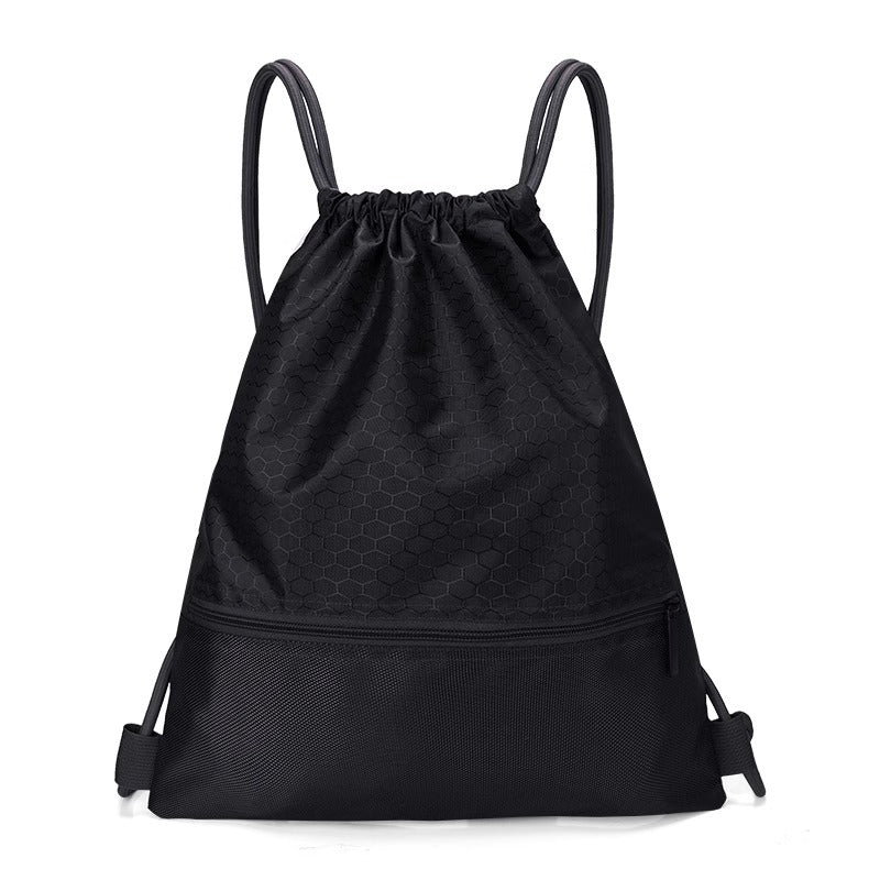 Multi-Purpose Drawstring Bag Stornfield