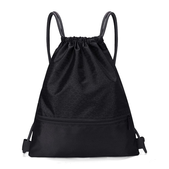 Multi-Purpose Drawstring Bag Stornfield