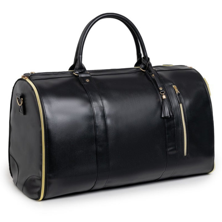 Travel Bag Stornfield