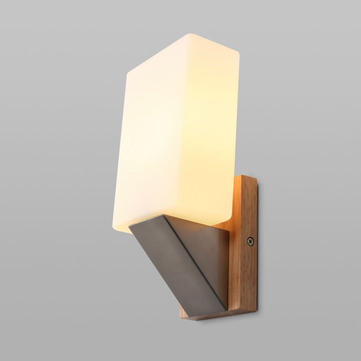 Wall Sconce