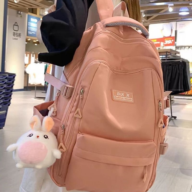 Stylish Multifunctional Backpack Stornfield