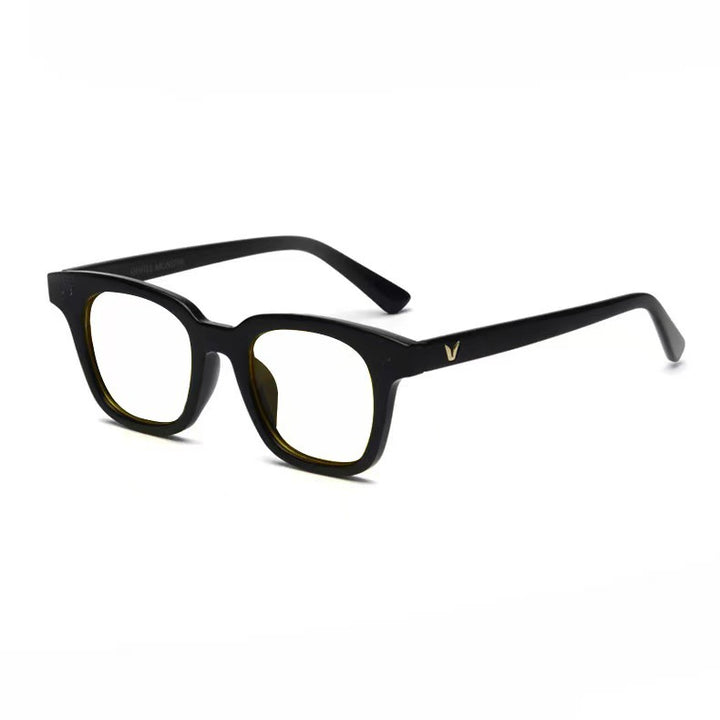 Women's Fashion Sunglasses in Modern Design Stornfield
