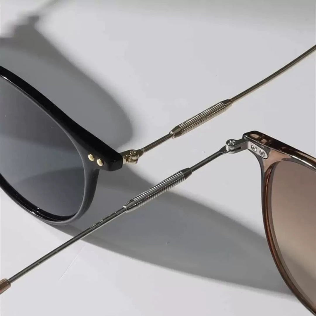 Women’s Sunglasses Stornfield