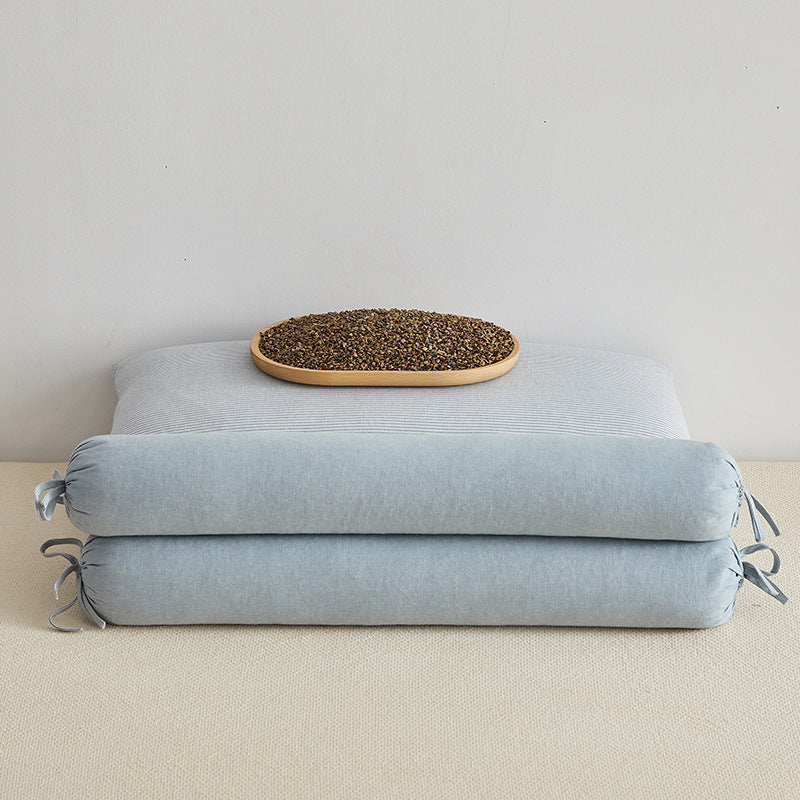 Cushion Set Stornfield